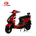 CHEQP 8000W 12000W Электрический мотоцикл для взрослых для взрослых